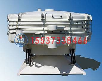 福建圓形搖擺篩