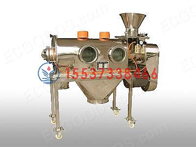 福建臥式氣流篩