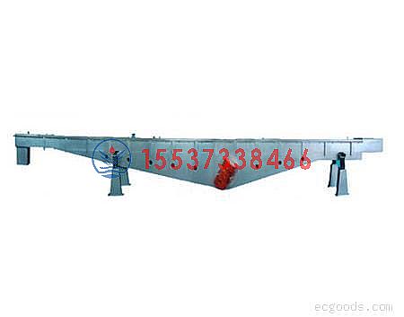 振動(dòng)輸送機(jī)