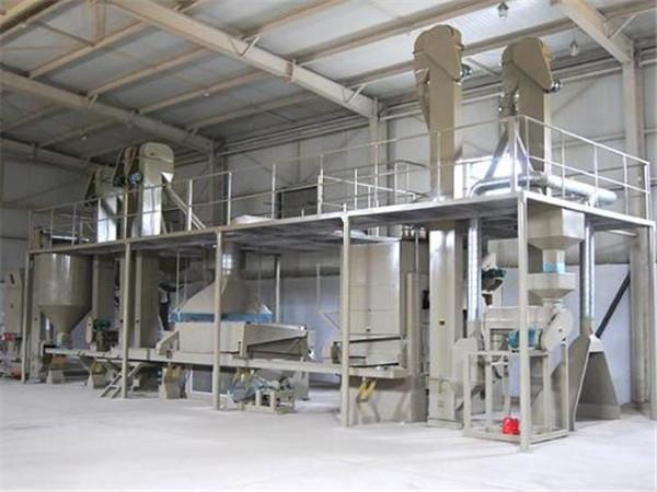 原糧TD斗式提升機 原糧TD斗式提升機