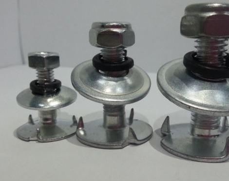 斗式提升機(jī)畚斗 斗式提升機(jī)畚斗