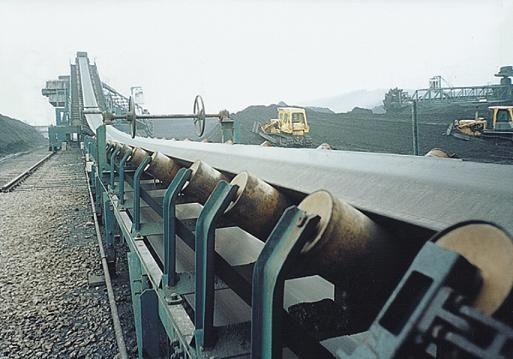 煤炭輸送機生產廠家 煤炭輸送機生產廠家