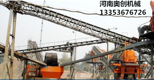 斗輪洗砂機(jī)實(shí)用現(xiàn)場 斗輪洗砂機(jī)實(shí)用現(xiàn)場