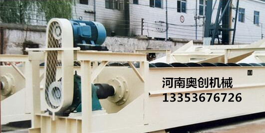 洗砂機實用現場 洗砂機實用現場