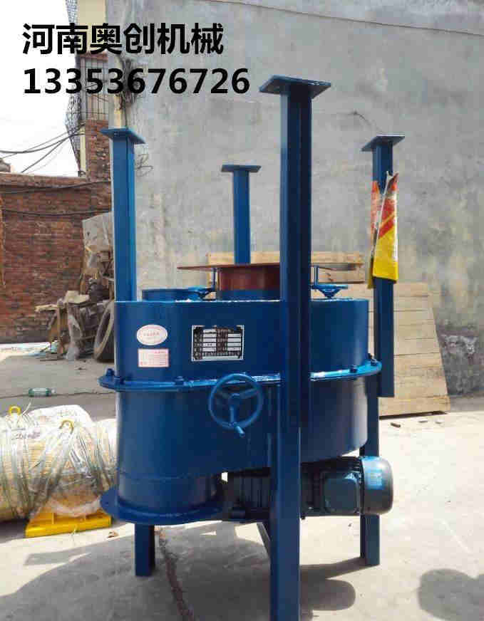 DK、DB吊式圓盤給料機廠家