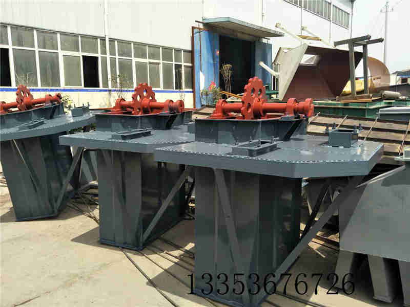 板鏈斗提機(jī)高清圖片 板鏈斗提機(jī)高清圖片