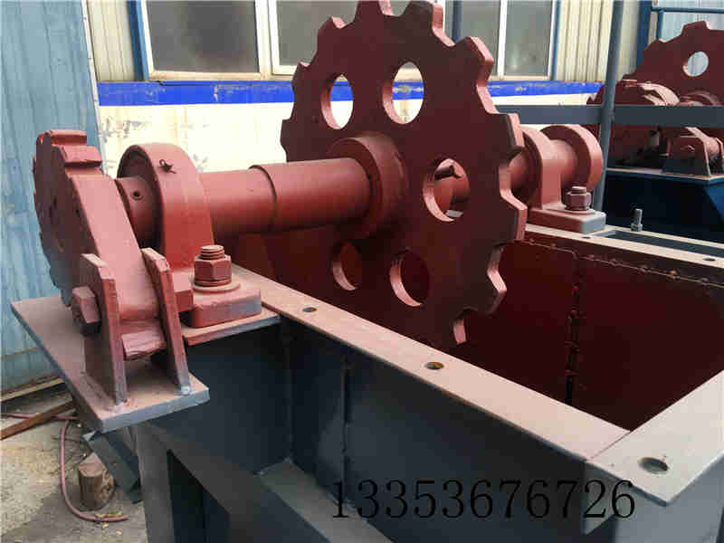 斗式提升機(jī)機(jī)頭鏈輪 斗式提升機(jī)機(jī)頭鏈輪