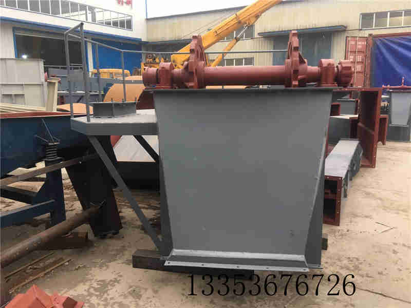 ne50提升機(jī)機(jī)頭 ne50提升機(jī)機(jī)頭