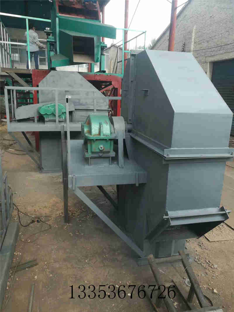 斗式提升機(jī) 斗式提升機(jī)