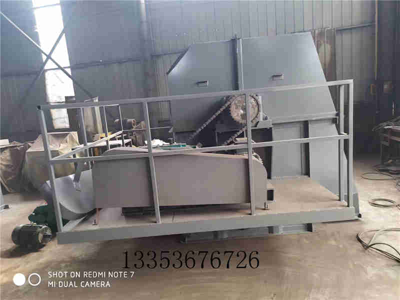 斗式提升機電機維護 斗式提升機電機維護