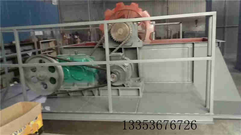 斗式提升機電機減速機 斗式提升機電機減速機