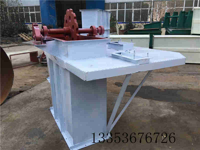 斗式提升機機頭 斗式提升機機頭