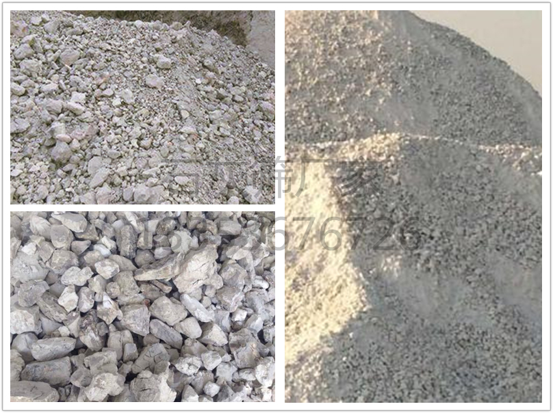 不同形式的斗式提升機適用范圍和耐高溫度數(shù)廠家詳解?