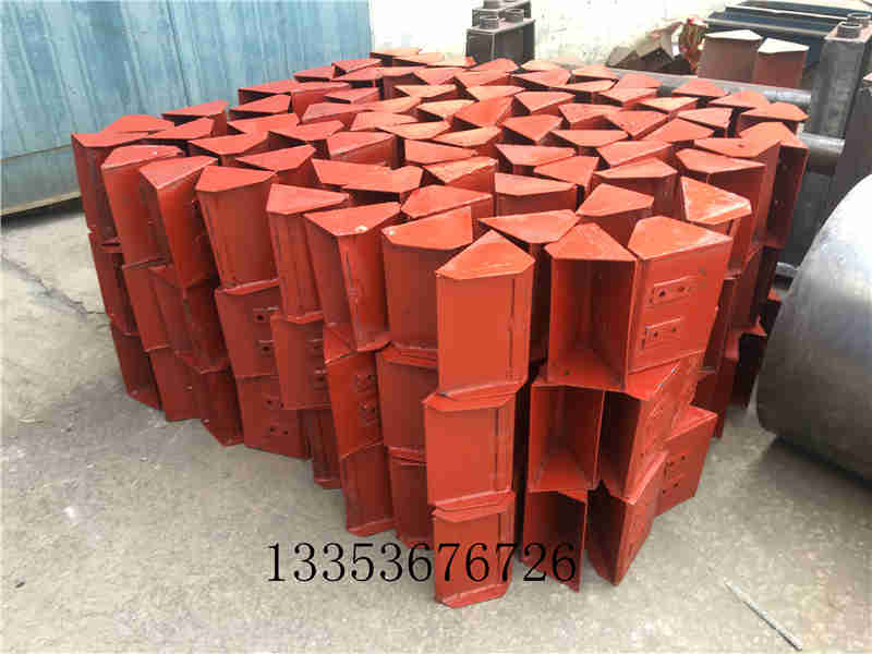 斗提機(jī)料斗 斗提機(jī)料斗